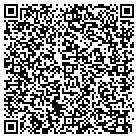 QR code with Ar Department Community Punishment contacts