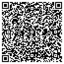 QR code with Floyd Breidinger contacts