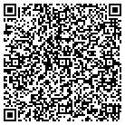 QR code with Wrecker Express Auto & Towing contacts