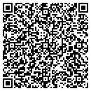 QR code with Circle 7 Feed Yard contacts