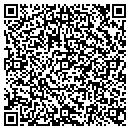 QR code with Soderberg Optical contacts