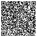 QR code with Jerry Allen contacts