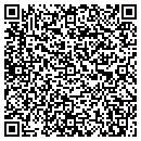 QR code with Hartkemeyer Seed contacts