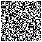 QR code with Computer Prfssionals Unlimited contacts