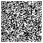 QR code with Honorable Thomas Renda contacts