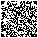 QR code with Marshall Law Office contacts
