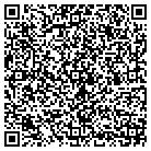 QR code with Dutoit Carpet Service contacts