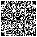 QR code with Tim Berkland contacts