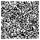 QR code with Carver Ace Hardware contacts