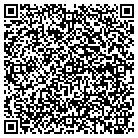 QR code with John Steven Kjome Designer contacts