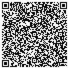 QR code with Paul C Mc Coy & Co contacts