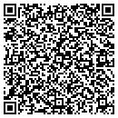 QR code with Friedman Distributing contacts