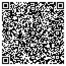 QR code with Dutchman Farm Supply contacts