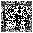 QR code with Holmes Group Inc contacts