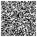QR code with Pomerantz Events contacts