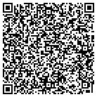 QR code with Larsen & Mannetter contacts