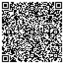 QR code with Denny's Texaco contacts