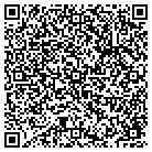 QR code with Telecom Services Of Iowa contacts