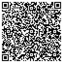 QR code with Lee Systems 7 contacts