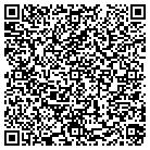 QR code with Red Oak Physicians Clinic contacts
