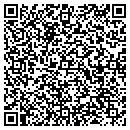 QR code with Trugreen Chemlawn contacts