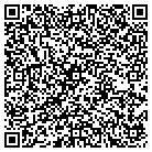 QR code with System Technology Service contacts