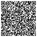 QR code with Midwest Cleaning Pros contacts