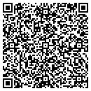 QR code with Walls Backhoe Service contacts