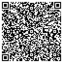 QR code with Ernest Mohlis contacts