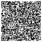 QR code with Northwest Transportation Inc contacts