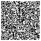 QR code with Deutsch Engnred Cnnecting Dvcs contacts