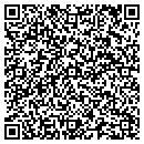 QR code with Warner Monuments contacts
