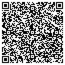QR code with Mullins Herbert J contacts