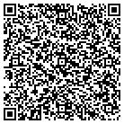 QR code with Online Custom Home Design contacts