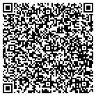QR code with Municipal Management Corp contacts