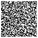 QR code with Pat's Parts & Repairs contacts