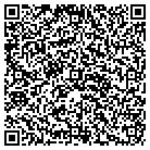 QR code with Lodge Consulting Cnstr Manage contacts