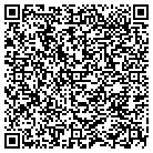 QR code with Maher Brothers Transfer & Strg contacts