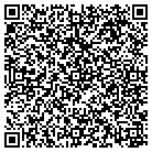QR code with Anita United Methodist Church contacts