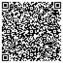 QR code with Quaker Oats Co contacts