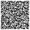 QR code with Strawberry Patch contacts