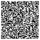 QR code with Sinclair Elevator Inc contacts