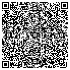 QR code with Active Thermal Concepts Inc contacts