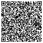 QR code with Hermanson Motor Service contacts