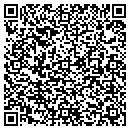 QR code with Loren Adam contacts
