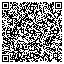 QR code with Ken's Vending Service contacts