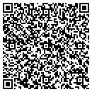 QR code with Dori's Secrets contacts