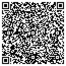 QR code with William A Gantz contacts