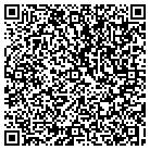 QR code with Dimensions Styling & Tanning contacts