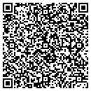 QR code with Kenneth Blazek contacts